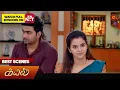 Download Lagu Kayal - Best Scenes | 20 Aug 2025 | Tamil Serial | Sun TV