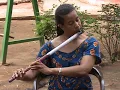 Download Lagu African Memories | TAMBIN | New music for Shakuhachi