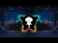 Download Lagu DJ TERIMAKASIH LUKA INI SEKIAN KU PAMIT PERGI | APA KABAR WONG SING TAU TAK SAYANG REMIX VIRAL 2021