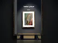 Transform Your Space with Art A Relaxing Jou