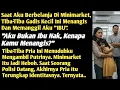 Download Lagu Tiba-Tiba Gadis Kecil Ini Memanggilku Ibu. Padahal Aku Tak Kenalan. Lalu Setelah Itu Ini Yg Terjadi