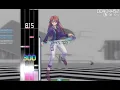 Download Lagu osu!    feryquitous feat sennzai   Strahv  Encore  Another 2018 08 04 오후 3 53 14
