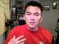 VLog Navajo Baby Names Navajo Naming Concepts