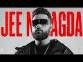 Aaja Sohneya x IDK How | Karan Aujla | Prod by its_devilrony