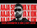 Download Lagu Aaja Sohneya x IDK How | Karan Aujla | Prod by its_devilrony
