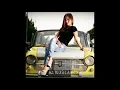 Download Lagu DJ LALA 30 APRIL 2018
