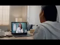 VelocityCare - Virtual Visits
