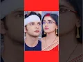 Download Lagu man sundar ruchita nihar💐❤️🌹 #mahive #dangle #shorts