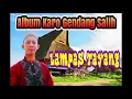 Download Lagu Album Karo Gendang Salih