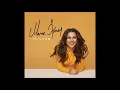 Merve Özbey - Tebrikler (Berkay Acar Remix)