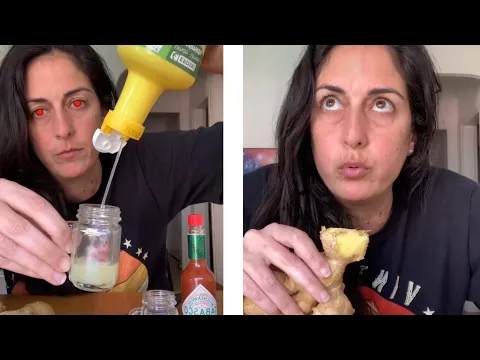 Si activo el filtro, pierdo ?