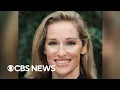 Virginia state House candidate says she won t quit race after sex revelations