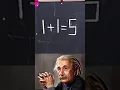 Download Lagu Amazing math trick 😱🤯🪄 #mathshorts #mathstricks #shorts