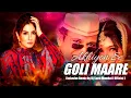 Download Lagu Akhiyon Se Goli Maare ( Bouncy Mix ) | Dj Sanu Mumbai | Sonu Nigam, Jaspinder Narula | Govinda |