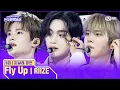 Download Lagu ✨Fly Up 🎤RIIZE | #전국반짝투어 6회 | Mnet 250916 방송