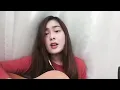 Download Lagu RACHEL ANGELA - LET IT BE __ THE BEATLES