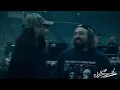 $UICIDEBOY$ Ft. Pouya - What You Gonna Do (Music Video)