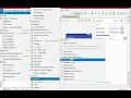 Android Studio Intents transition activities