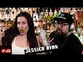 Welcome to Jessica Ryan s Cult