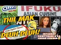 Download Lagu INTERNET Kawtthler A Ka Chhar Khawm Thil Mak Deuh² Nuihzathlak Bawk Si Te|Nun Ti Hlim Tute|Knockoff😆