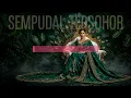 KARAOKE | Kerana Pengalaman 2.0 | Zaleha Hamid | Bollywood Cover