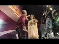 #khesari Lal Yadav Case Teri Rani Ladegi | Bhojpuri Stage Show Dance | Full Performance