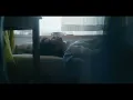 ReoNa「omelette rice」 -Music Video-