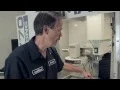 Mill Workholding Tips Tricks