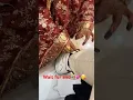 Download Lagu Jo piyar tere naal ho gya ❤️#shorts#vkguru#couplegoals#walimadressideas
