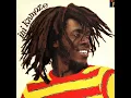 World-a-Reggae - iNi KAMOZE