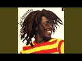 Download Lagu World-a-Reggae