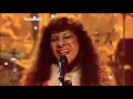 Martha Reeves & The Vandelles - Heatwave Live (2008)