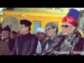 Download Lagu UST  LUKMAN NUR HAKIM   SHOLAWAT THORIQIYYAH BY TQN PP SURYALAYA