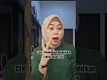 Download Lagu cek pembukaan melahirkan cuma pakai 2 jari