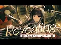 Download Lagu Revealing - rus cover - riguruma / Arknights на русском #EmpressesVoiceCup #Arknights