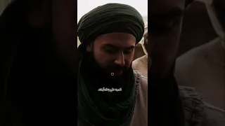 ذوالــفـقـار عــلــي الإمام علي بن ابي طالب عليه السلام 