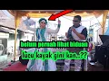 Download Lagu RENTAK MELAYU MASA KINI | KIBOT MELAYU ULAT BULU | LAGU MELAYU BATU BARA