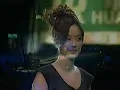 【MV】《飄雪》 陳慧嫻 作词：K Kuwata（桑田佳佑） 作曲：赵增熹 南方MTV天籟演唱會现场版 2003