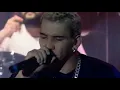 Download Lagu RAIMUNDOS - DEIXA EU FALAR