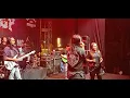 Cinta Kita - Amy Search Feat Inka Cristy || Nayl Idol Live Golaga