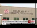 Shelby County Sheriff s Office taking on scammers