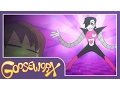 Download Lagu Death by Glamour- Undertale- Gooseworx Cover