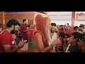 GURU MAHRA PARAS PAWAN SU JINA I SINGER- BHAVANI SINGH KOLU I गुरु मारा पारस पवन वचे जीणा