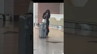إلهام علي   خالد صقر دندنها