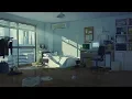 Download Lagu lazy mood. [lofi / jazzhop / chill mix]