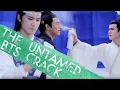 Download Lagu The Untamed 陈情令 | Behind the Scenes Crack AMV