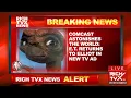 Comcast Astonishes the World E T Returns to Elliot in New TV Ad - A Holiday Reunion