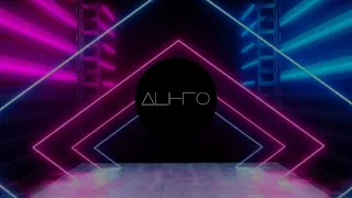 Download Alefo - 聽悲傷的情歌 x Techno 2023 MP3