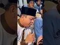 Download Lagu Zaujati || Ahbabbul musthofa lamongan
