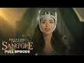 Lagu Sang’gre: Pagtapak ni Amihan sa Lireo (Full Episode 178 - February 18, 2026) |Encantadia Chronicles
